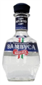Mohawk Liqueur Sambuca